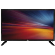 TV intelligente Trevi LTV 2401 HD 24" LED