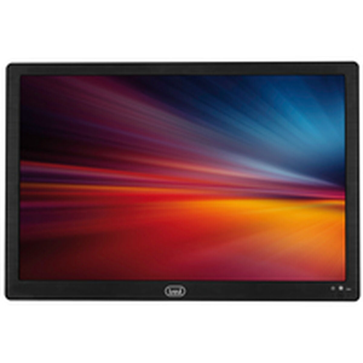 Télévision Trevi 2014HE00 14,1" LCD