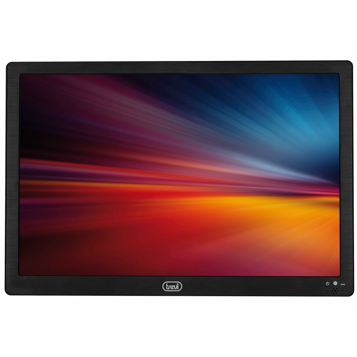 Télévision Trevi 2014HE00 14,1" LCD