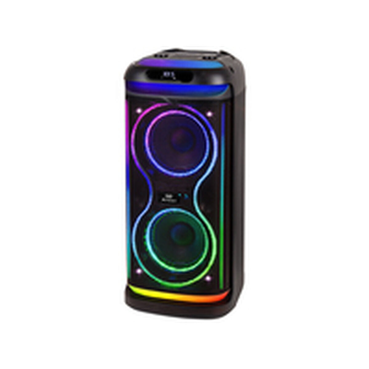 Haut-parleur portable Trevi Trevi XF 650 KB