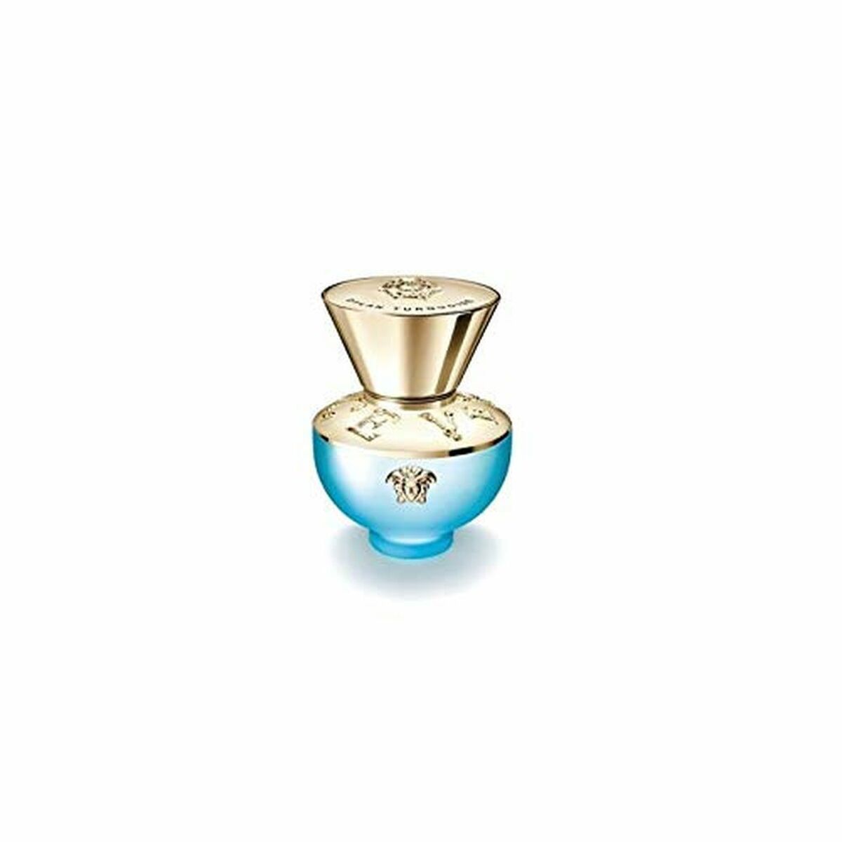 Parfum Femme Versace DYLAN TURQUOISE EDT 30 ml