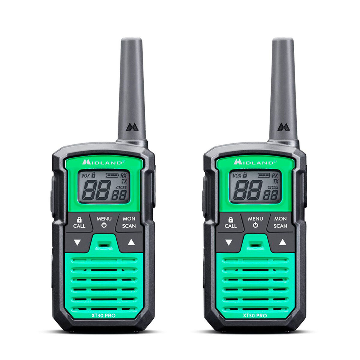Talkie-walkie Midland xt-30 pro c1463