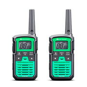 Talkie-walkie Midland xt-30 pro c1463