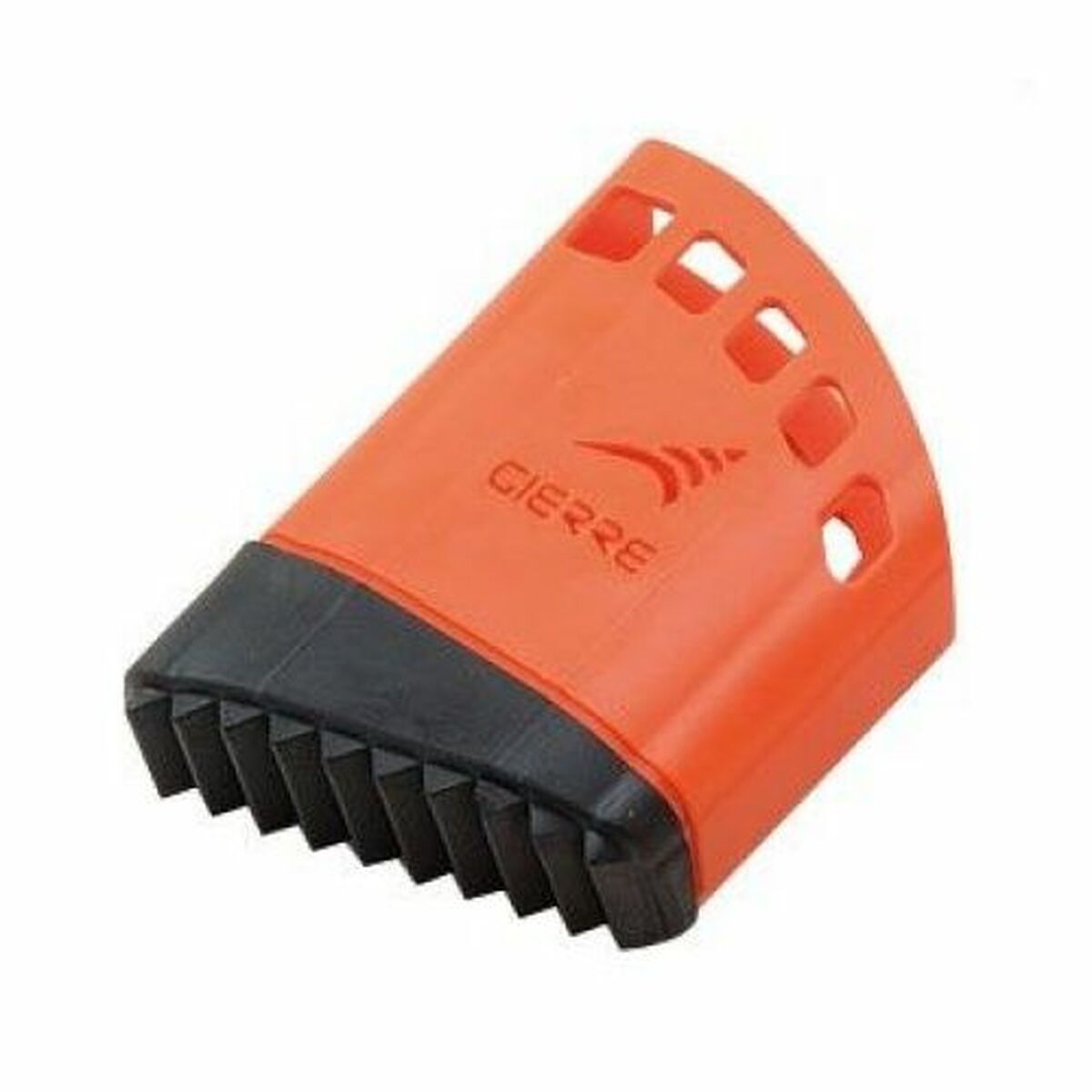 Pieds pour échelle GIERRE ALU150