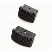 Pieds pour échelle GIERRE Stabila PRO