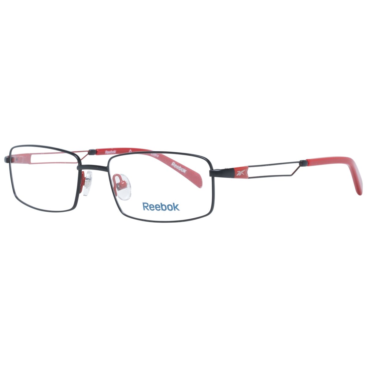 Monture de Lunettes Unisexe Reebok R6018 5201