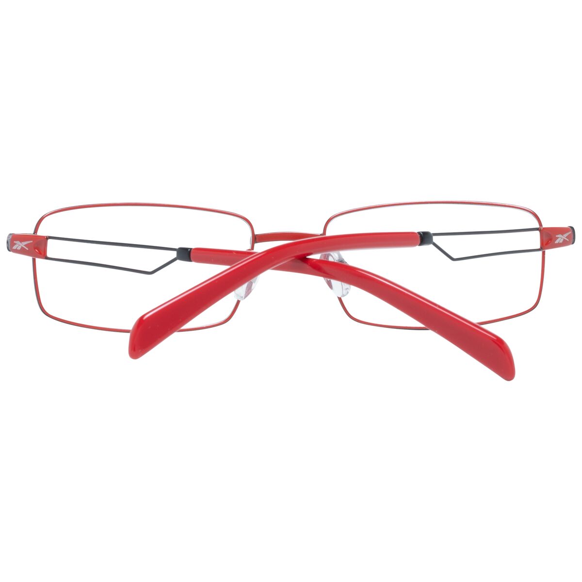 Monture de Lunettes Unisexe Reebok R6018 5201