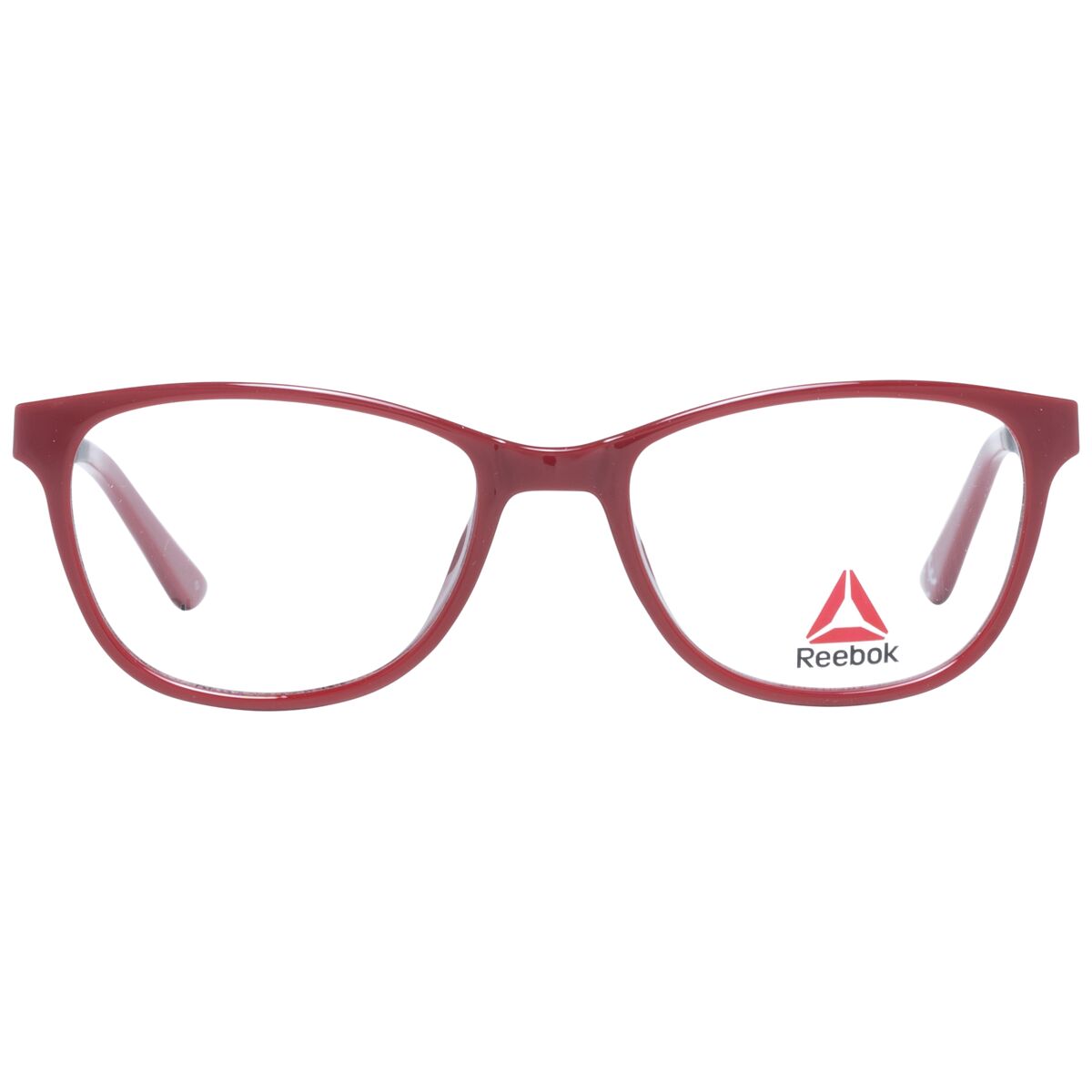 Monture de Lunettes Unisexe Reebok R6020 5006
