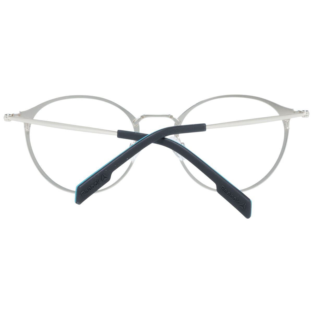Monture de Lunettes Unisexe Reebok R8510 4901