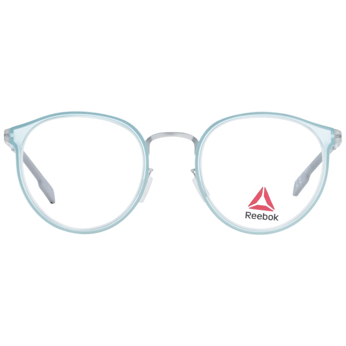 Monture de Lunettes Unisexe Reebok R8522 4802