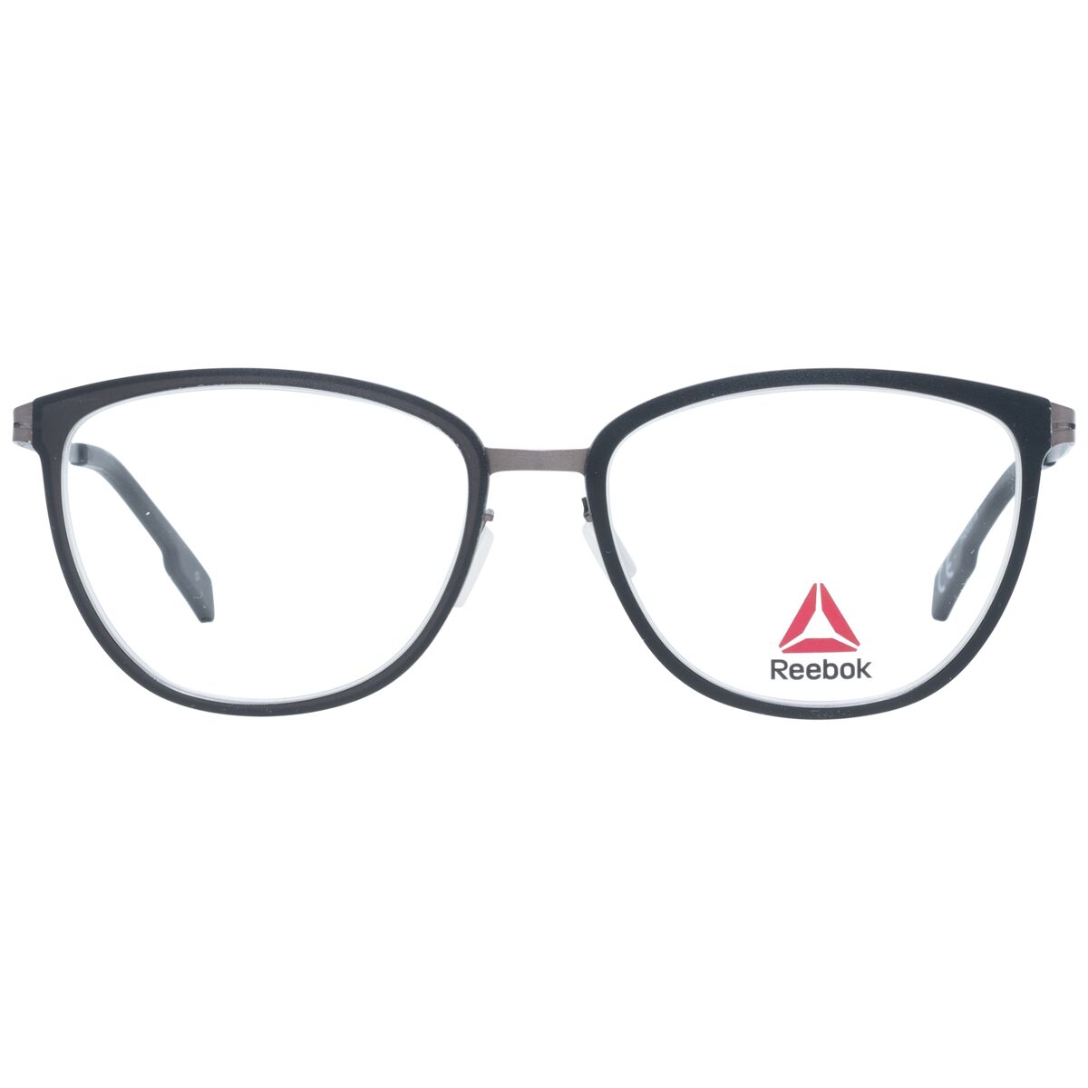 Monture de Lunettes Unisexe Reebok R8517 5301