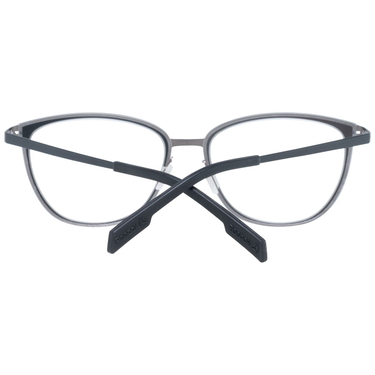 Monture de Lunettes Unisexe Reebok R8517 5301
