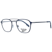 Monture de Lunettes Unisexe Reebok RV9560 4903