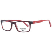 Monture de Lunettes Unisexe Reebok RV3013 5201