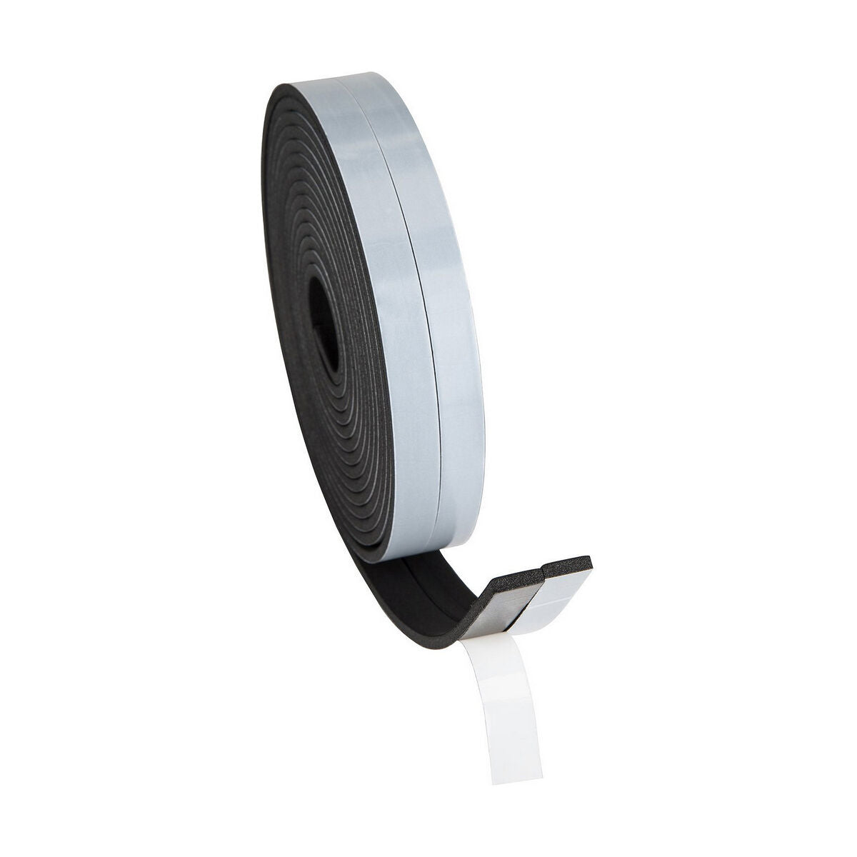 Coupe-bise Geko Noir