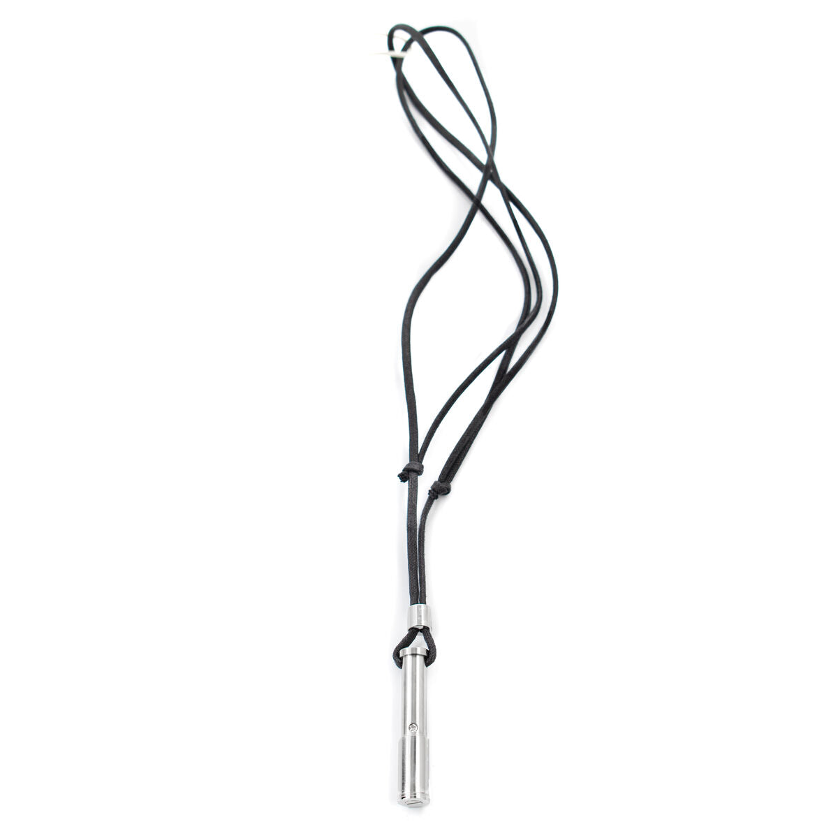 Collier Unisexe Morellato S8905 Acier inoxydable 45 cm