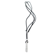 Collier Unisexe Morellato S8905 Acier inoxydable 45 cm