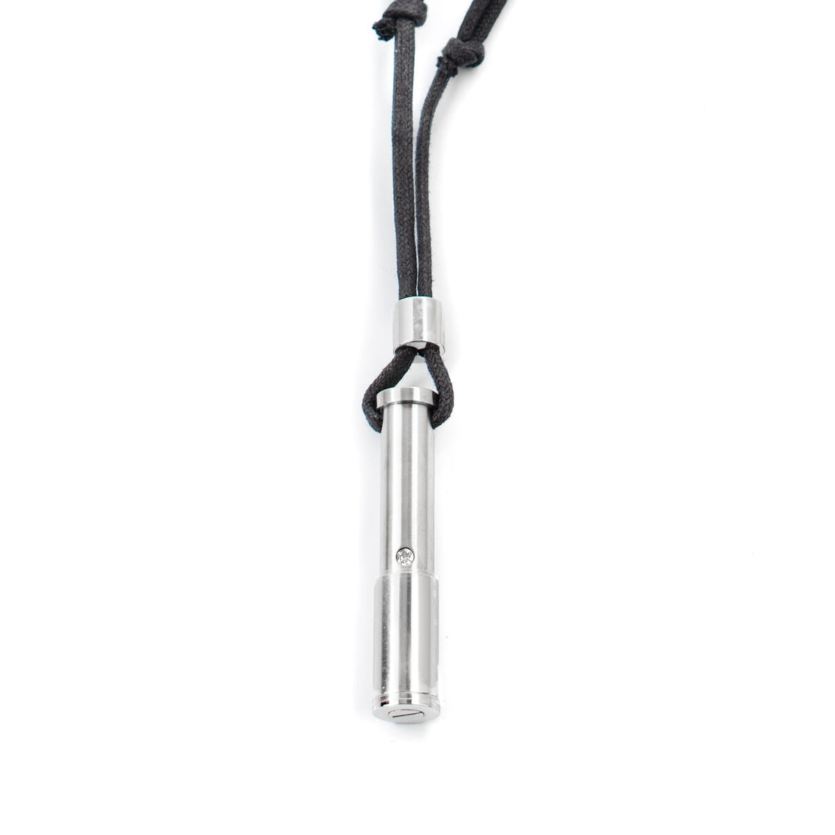 Collier Unisexe Morellato S8905 Acier inoxydable 45 cm