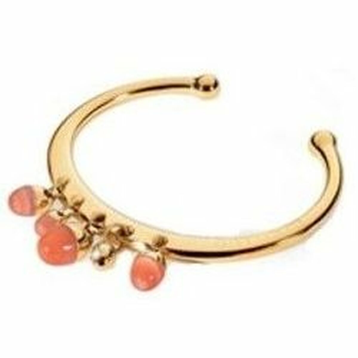 Bracelet Femme Morellato S010A10B Doré