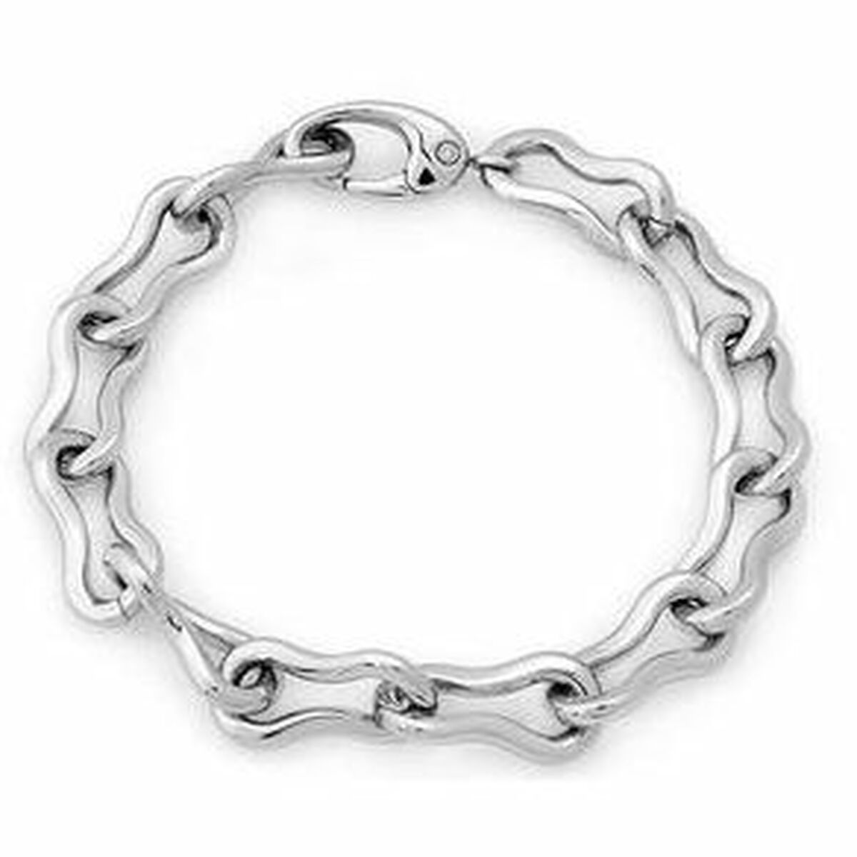 Bracelet Unisexe Morellato S010D10B