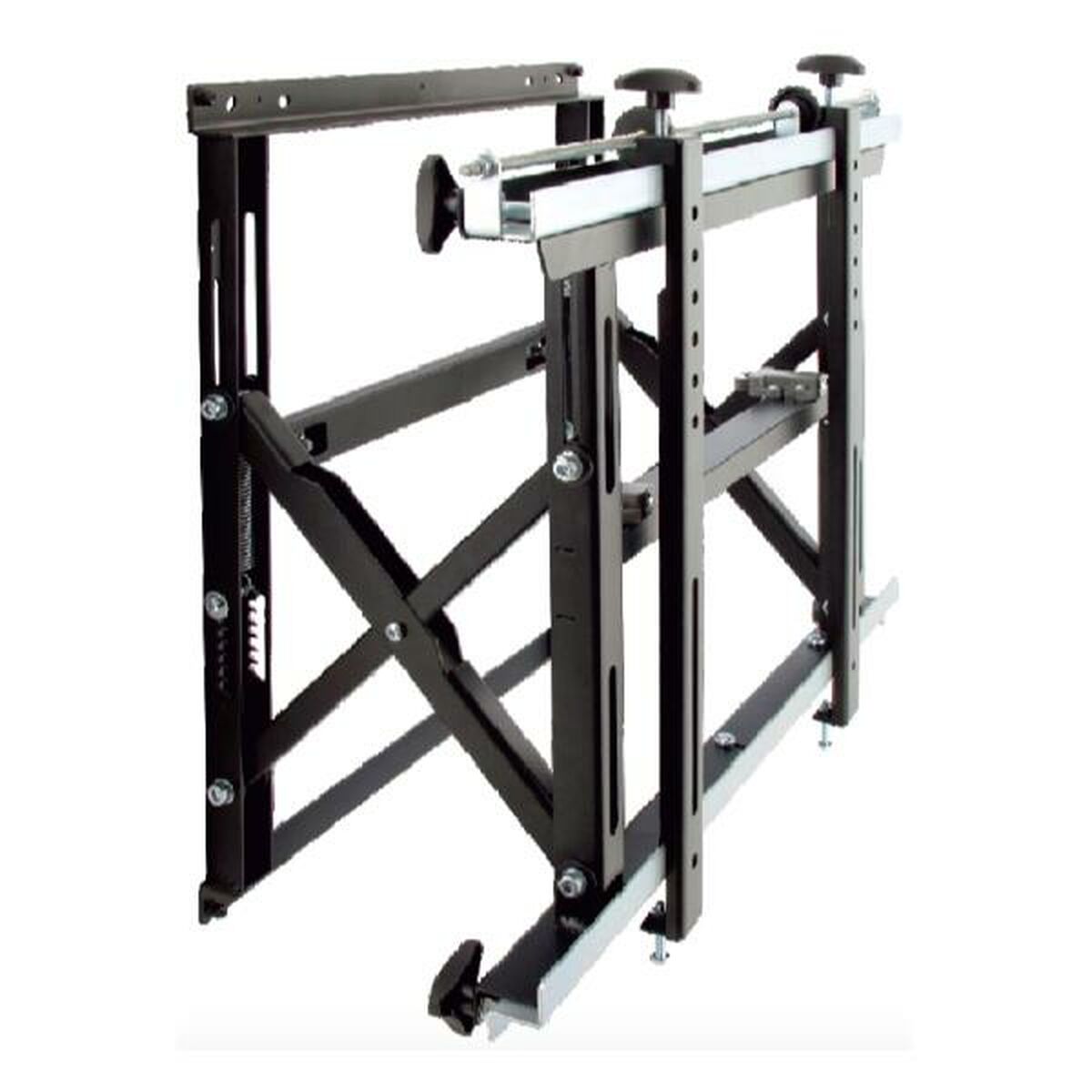 Support de TV OMB 04510 65" 50 kg