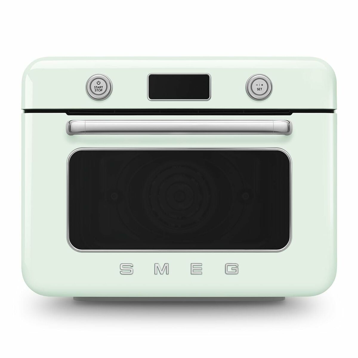 Four Smeg COF01PGEU 2000 W 19 L