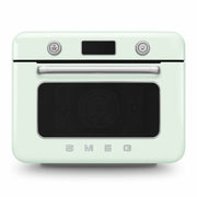 Four Smeg COF01PGEU 2000 W 19 L