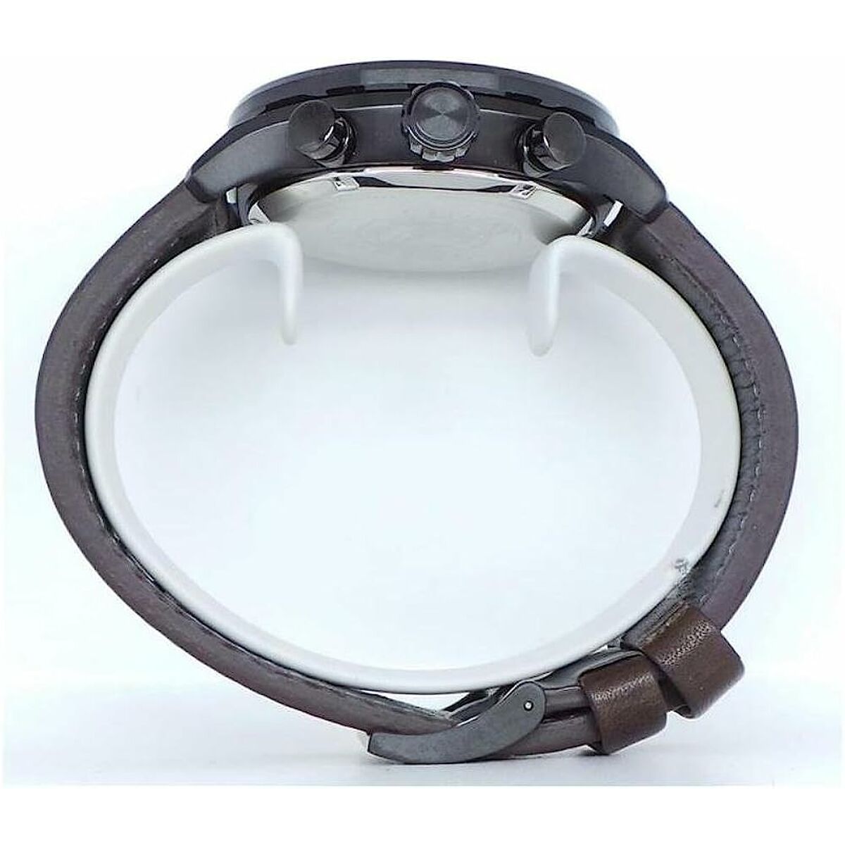 Montre Homme Citizen CA4215-04W (Ø 45 mm)