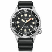 Montre Homme Citizen BN0150-10E (Ø 44 mm)