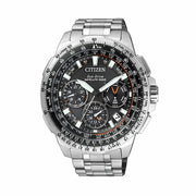 Montre Homme Citizen CC9020-54E