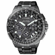 Montre Homme Citizen CC9025-51E (47,1 mm)