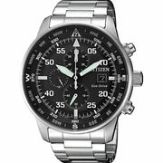 Montre Homme Citizen CA0690-88E (Ø 44 mm)