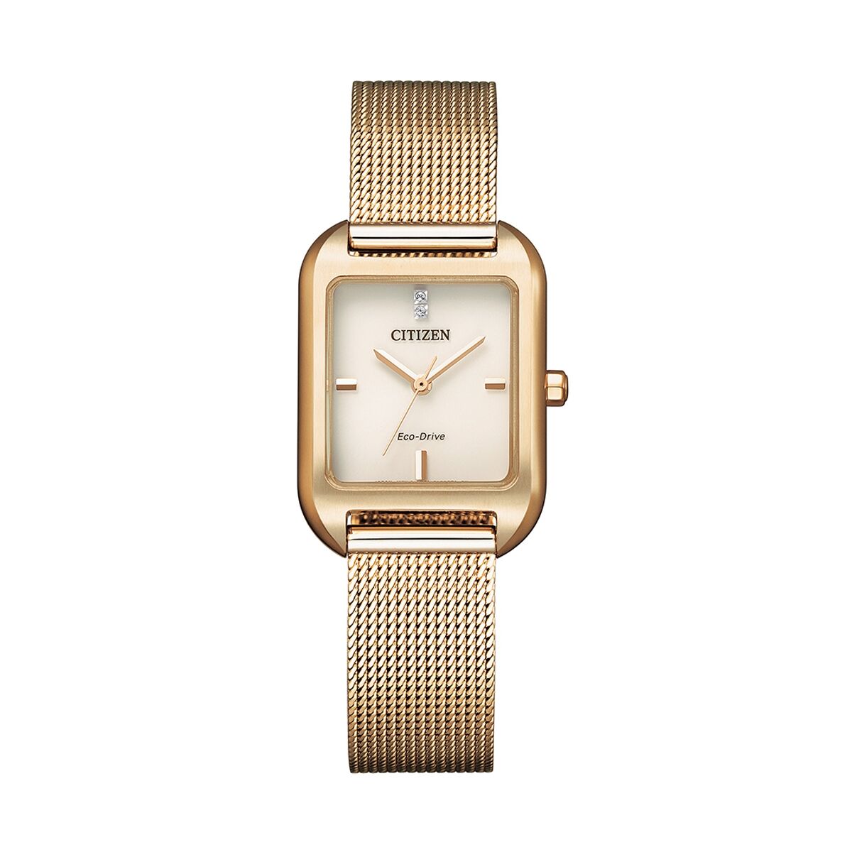 Montre Femme Citizen EM0493-85P