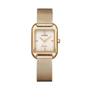 Montre Femme Citizen EM0493-85P