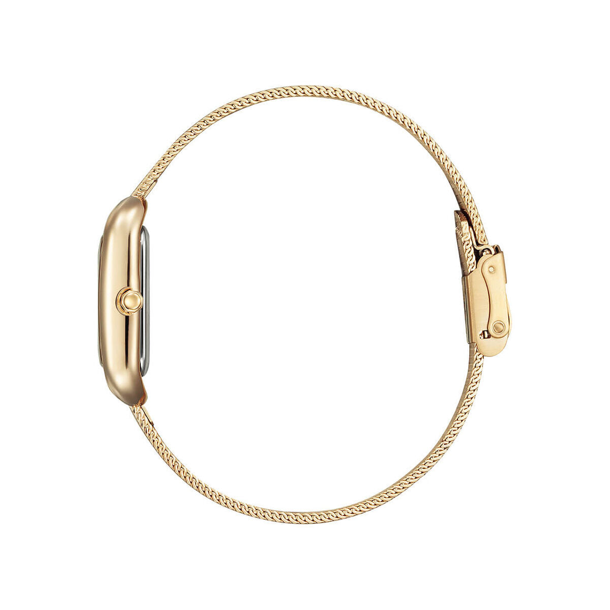 Montre Femme Citizen EM0493-85P