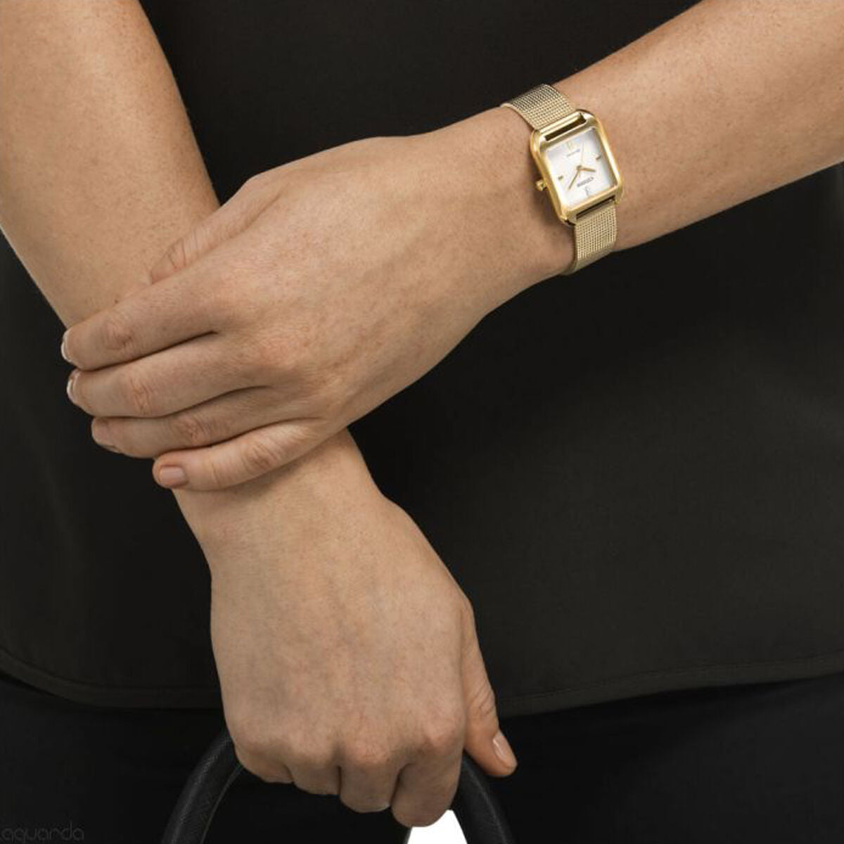 Montre Femme Citizen EM0493-85P