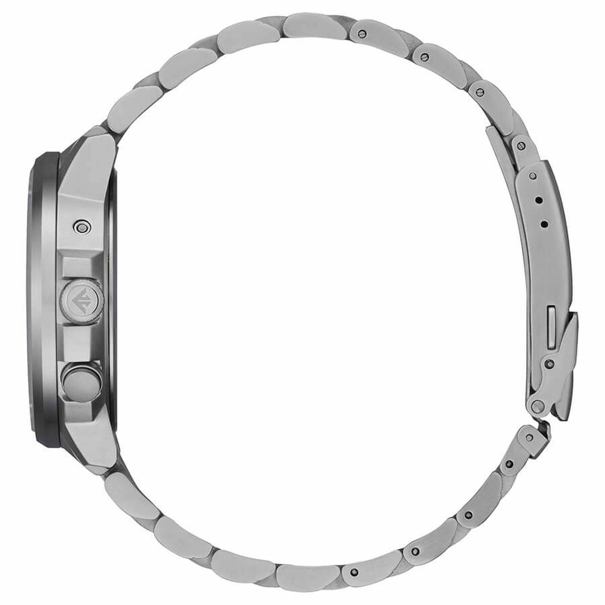 Montre Homme Citizen CB0240-88E