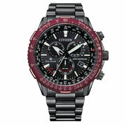 Montre Homme Citizen CB5009-55E (45,9 mm)