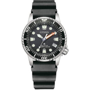 Montre Homme Citizen EO2020-08E (Ø 37 mm)