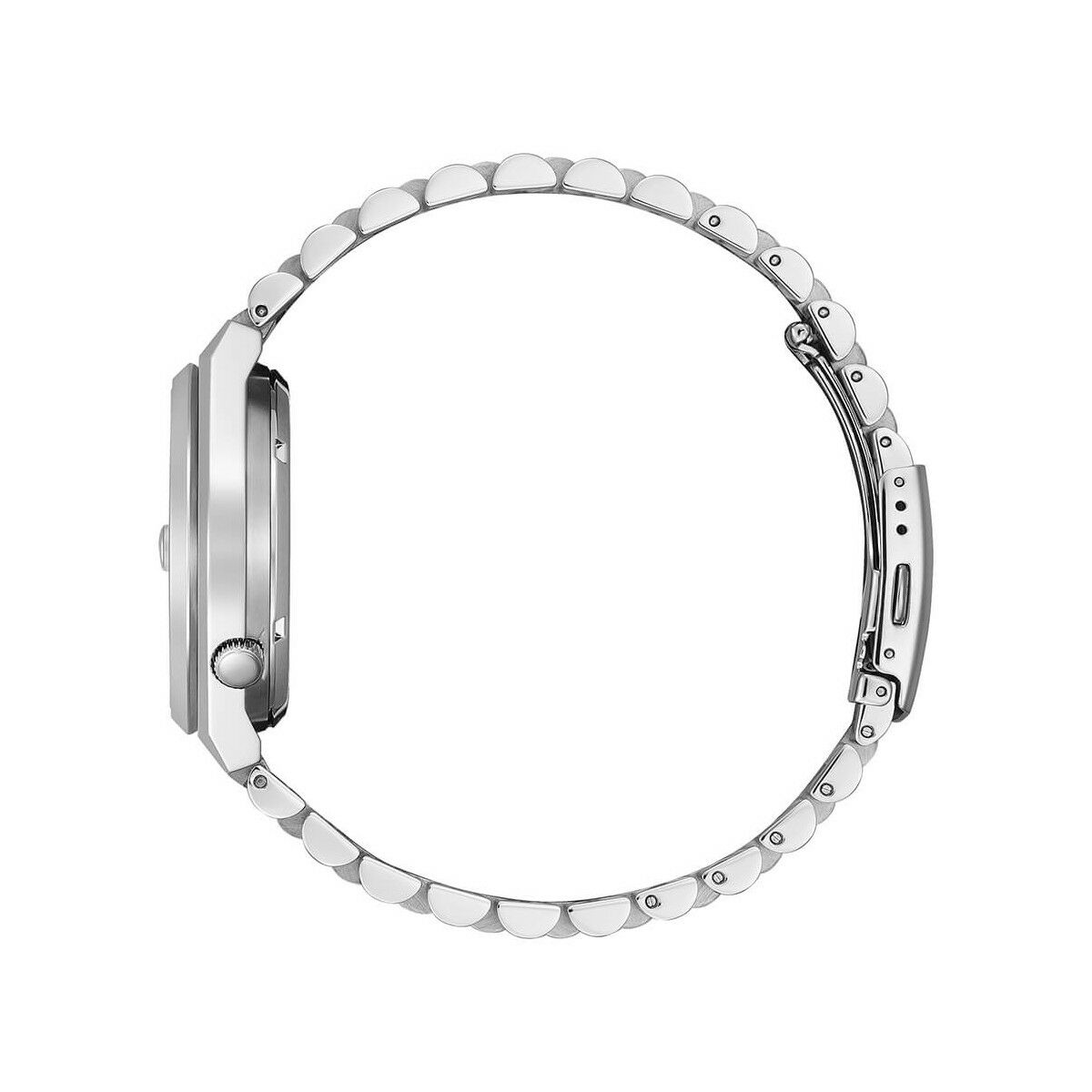 Montre Homme Citizen NJ0151-88W