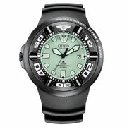 Montre Homme Citizen BJ8055-04X (Ø 48 mm)