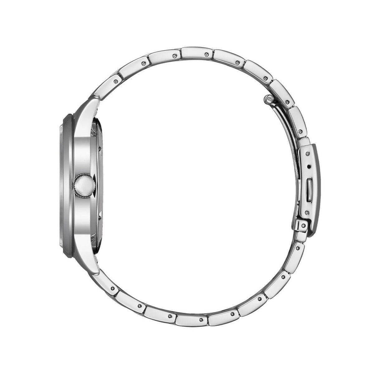 Montre Homme Citizen NY4058-79L