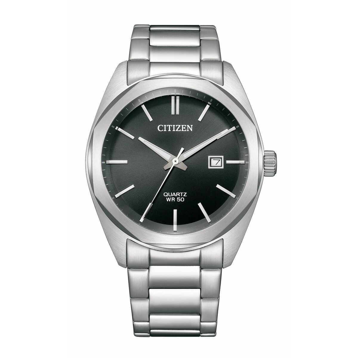 Montre Homme Citizen BI5110-54E (Ø 41 mm)