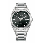 Montre Homme Citizen BI5110-54E (Ø 41 mm)