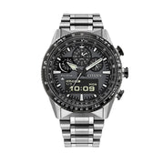 Montre Homme Citizen JV2006-55H