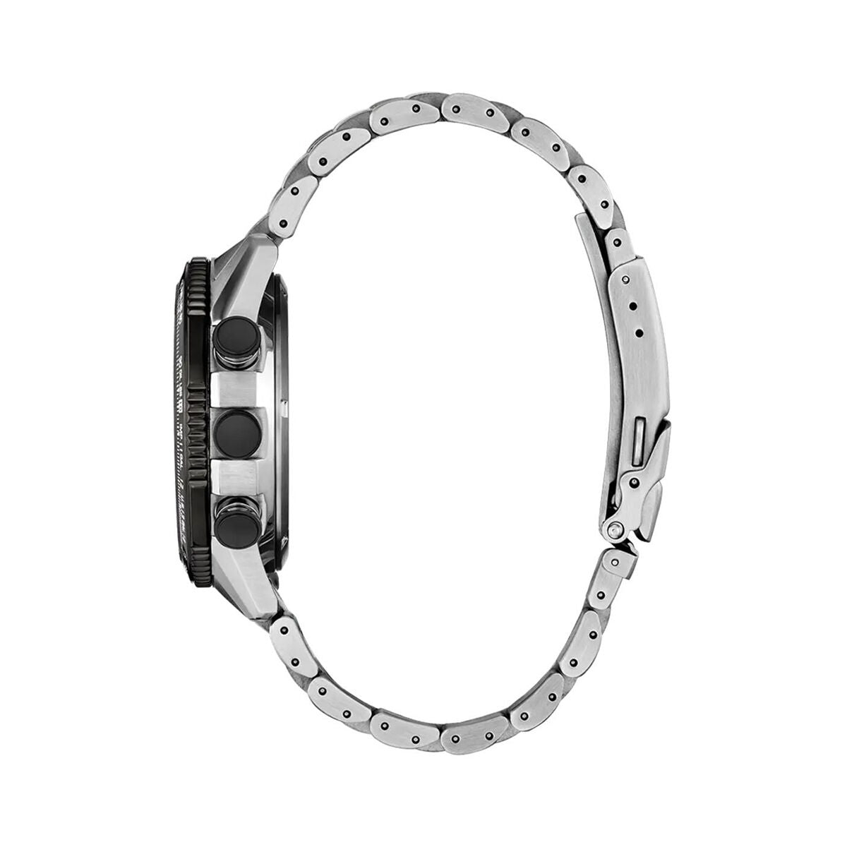 Montre Homme Citizen JV2006-55H