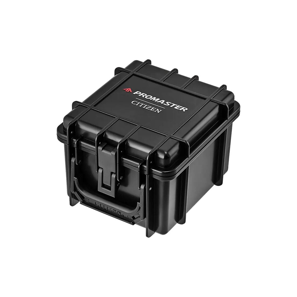 Montre Homme Citizen JV2006-55H