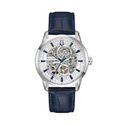 Montre Homme Bulova 96A330