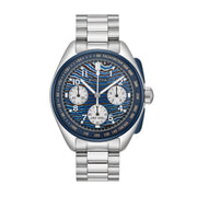 Montre Homme Bulova 98A329