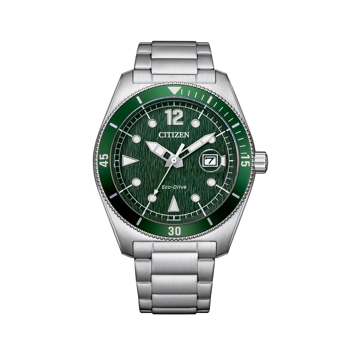Montre Homme Citizen AW1880-55X